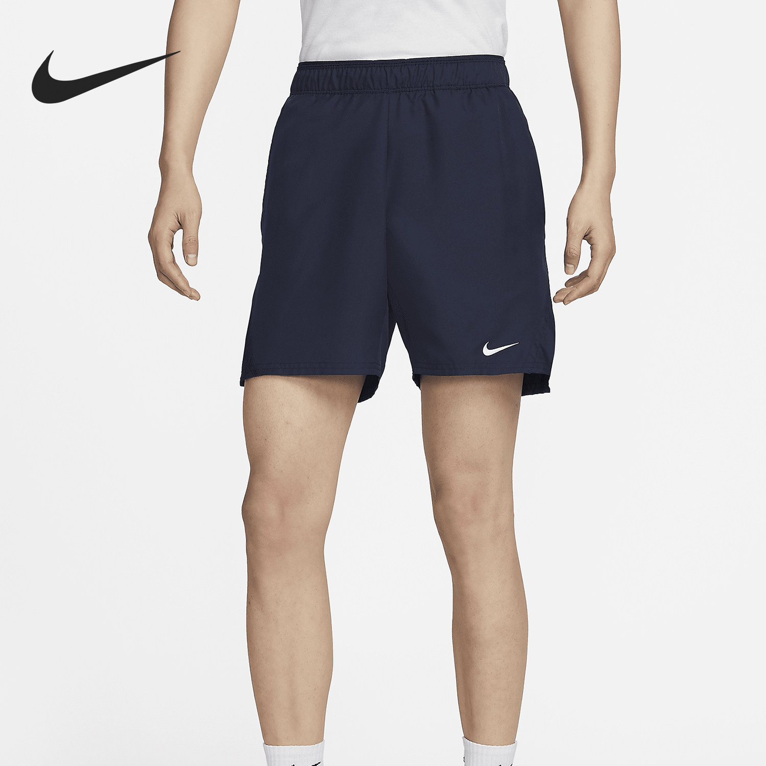 Nike/耐克正品Court Victory Dri-FIT男士网球短裤FD5381-451,运动服/休闲服装,运动中长裤／短裤,淘宝优惠券,粉丝福利购,淘宝优惠卷