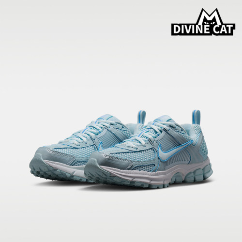 Nike/耐克正品Vomero 5 GS女子大童透气运动跑步鞋HF6998-402