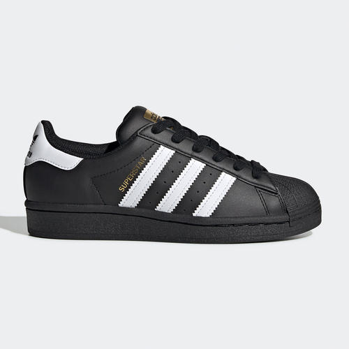 Adidas/阿迪达斯正品 当季新款男大童防滑运动休闲鞋 EF5398
