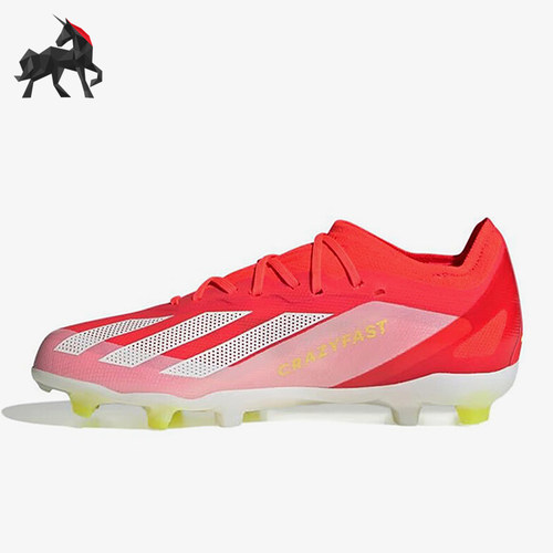 Nike/耐克大童训练运动鞋
