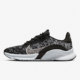 SUPERREP 女子支撑运动训练鞋 010 Nike DH3393 耐克正品