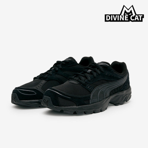 Puma/彪马正品男女同款运舒适透气耐磨生活休闲鞋403860-09