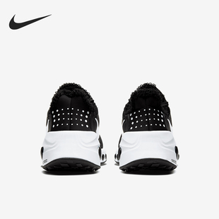 CD7307 Nike 男女轻便透气缓震训练跑步鞋 新款 003 耐克正品