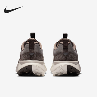 Nike/耐克正品Wildhorse 10男士耐磨减震跑步鞋FV2338-007