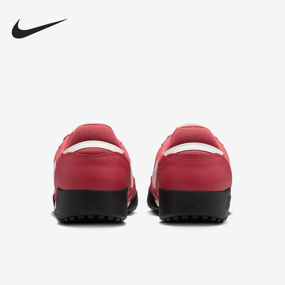 Nike/耐克正品TERRA MANTA女士耐磨薄底运动休闲鞋HQ1940-600