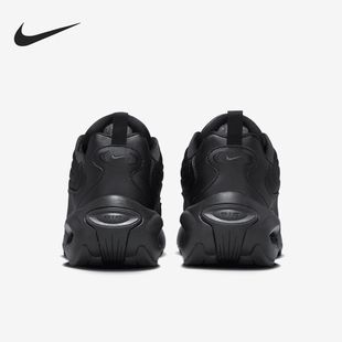 耐克正品 HF3053 Air Portal女士气垫厚底跑步鞋 007 Max Nike