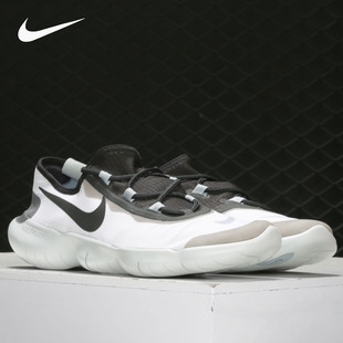 FREE 夏季 5.0 CI9921 Nike 男子运动跑步鞋 耐克正品