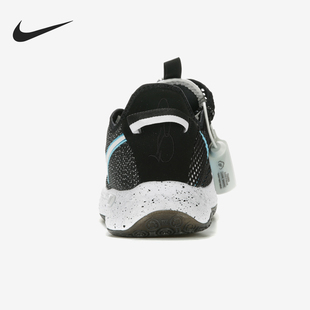 耐克正品 CD5082 GEORGE 4男女实战缓震运动篮球鞋 004 Nike