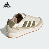 运动耐磨休闲鞋 Adidas ADV男女同款 WCARD JR8358 阿迪达斯正品