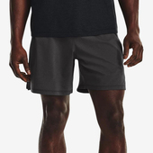 1376510 透气户外舒适健身柔软针织短裤 运动男士 001 安德玛正品