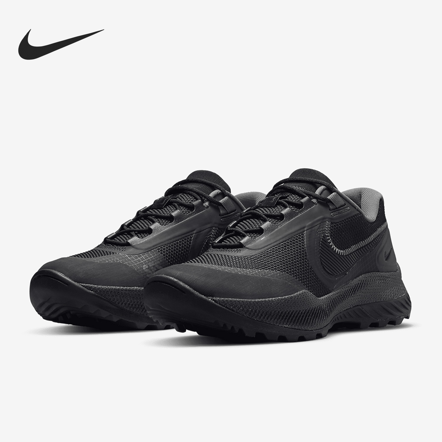 Nike/耐克男子运动跑步鞋