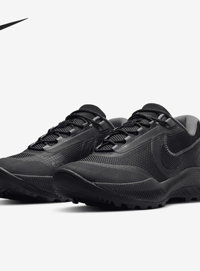 Nike/耐克正品React SFB Carbon男子运动跑步鞋CZ7399-001