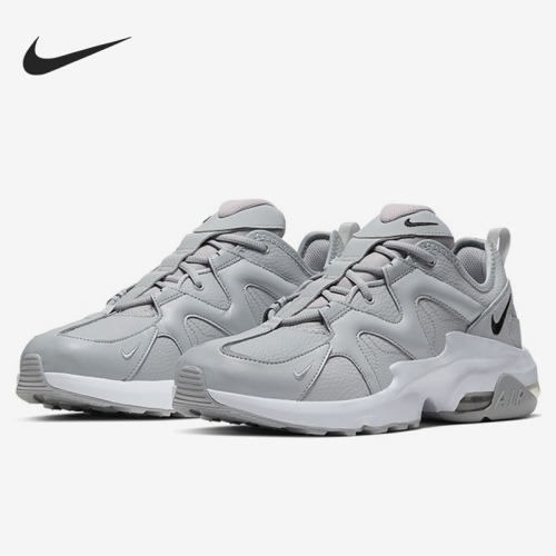 Nike/耐克正品AIR MAX GRAVITION男子气垫运动鞋CD4151-001
