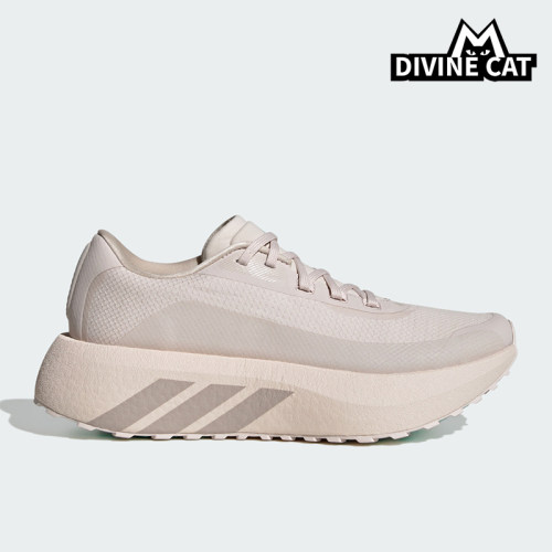Adidas/阿迪达斯正品女士防滑耐磨防水回弹运动跑步鞋IH9448