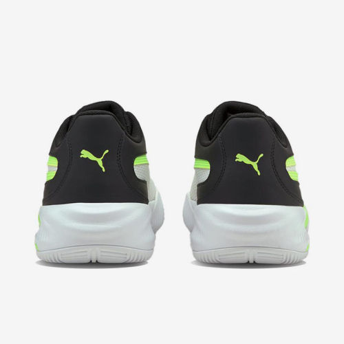 Puma/彪马正品Triple男女减震实战运动经典耐磨篮球鞋195217-10