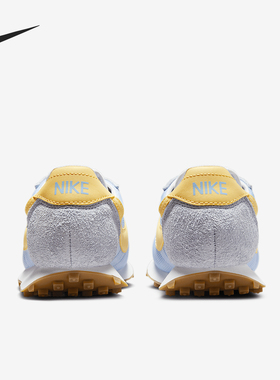 Nike/耐克正品LD-1000女士轻便系带运动耐磨跑步鞋IF1761-400