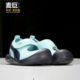 彪马正品 374887 Aquacat 儿童魔术贴运动鞋 Sandal Puma