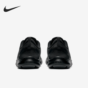 EXPERIENCE FLEX RN男士 耐磨跑步鞋 007 Nike AJ5900 耐克正品
