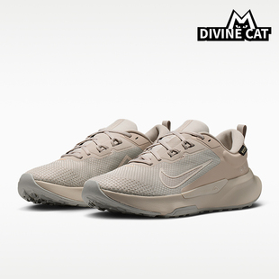 Nike/耐克正品JuniperTrail2GORE-TEX新款鞋跑步鞋HM9734-201