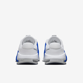 男女透气轻便运动厚底休闲训练鞋 新款 DZ2617 耐克正品 Nike