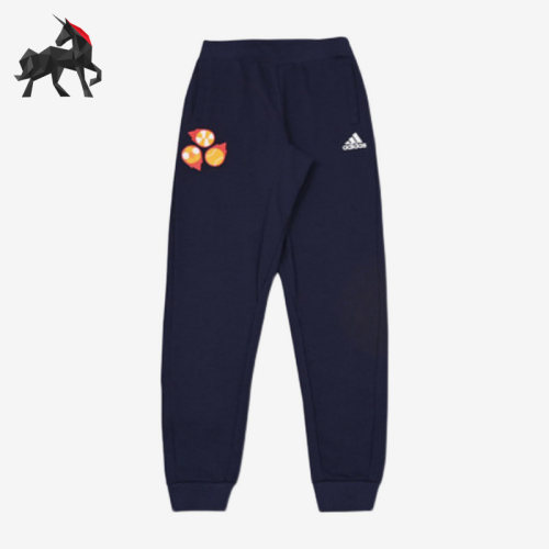 Adidas/阿迪达斯运动长裤