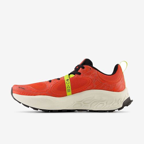New Balance新百伦正品Hierro v8男款减震耐磨跑步鞋MTHIERR8