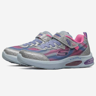 断码 斯凯奇儿童休闲 清仓 33.5码