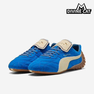Puma/彪马正品男女时尚简约透气减震运动舒适休闲鞋404191-02