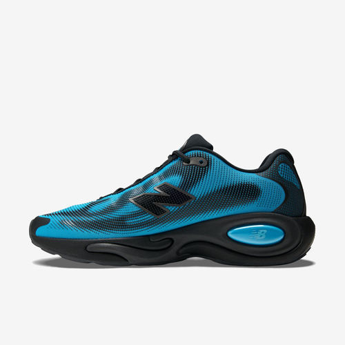 New Balance新百伦正品Fresh Foam X男系带舒适跑步鞋MACR15JM