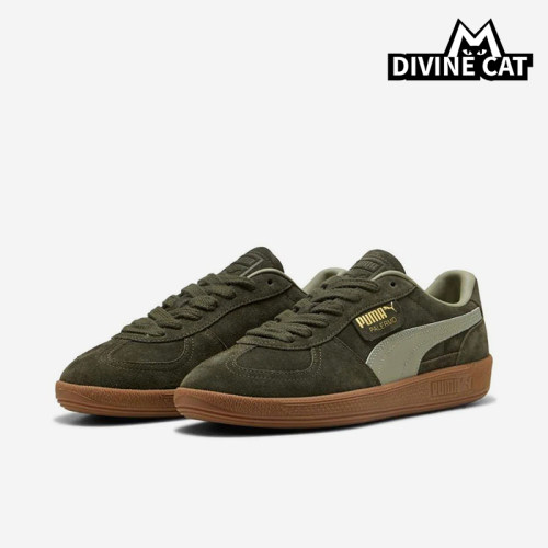 Puma/彪马正品DRYCELL training男士经典圆领短袖T恤396463-80