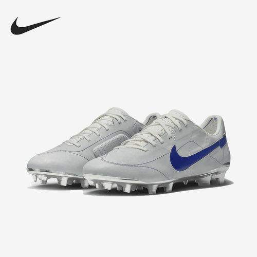 Nike/耐克正品Tiempo Legend 9 Elite男子足球鞋DQ7792-140