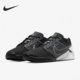 METCON TURBO Nike DH3392 ZOOM 男子运动训练鞋 010 耐克正品