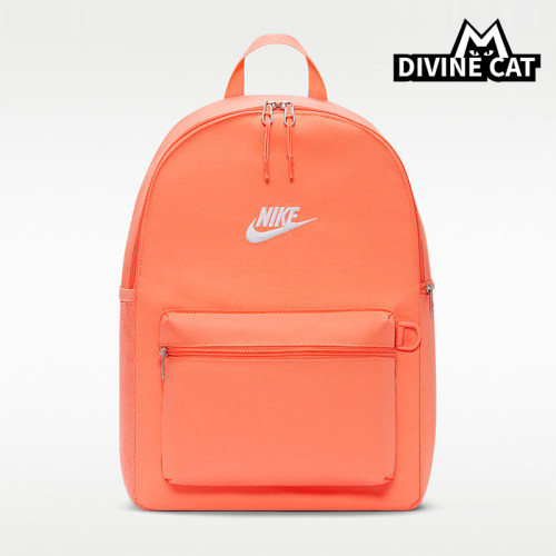 Nike/耐克正品新款男士简约时尚运动日常经典双肩背包IB4343-835