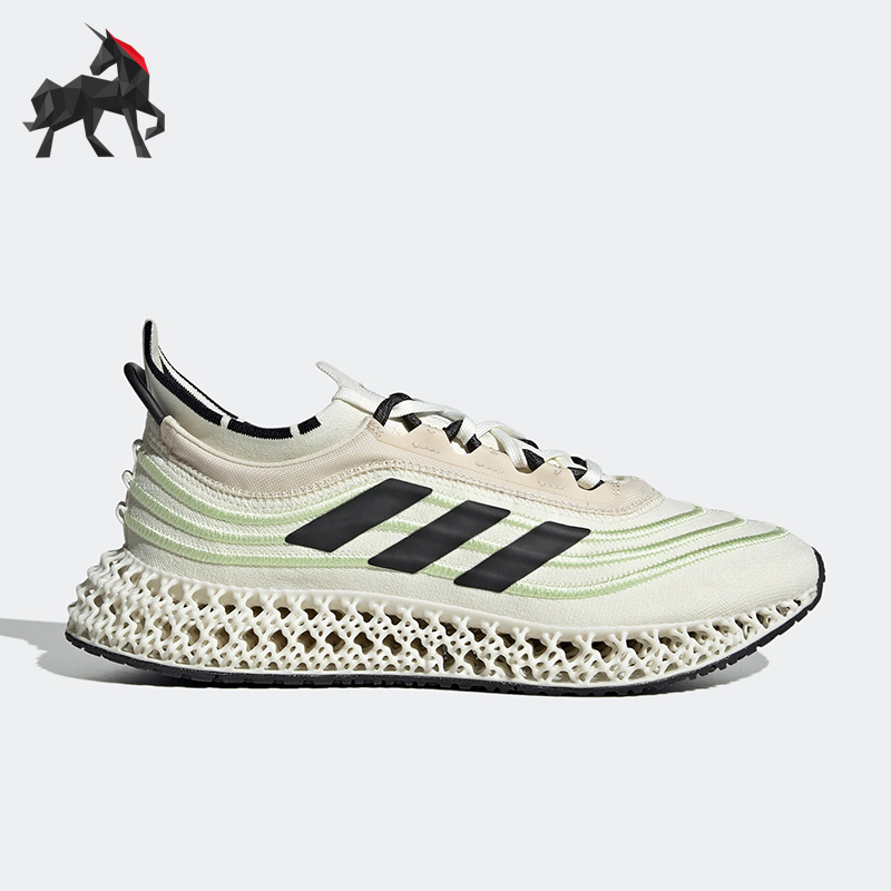 Adidas/阿迪达斯运动鞋