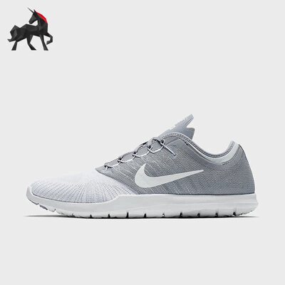 Nike/耐克831579-002正品轻便