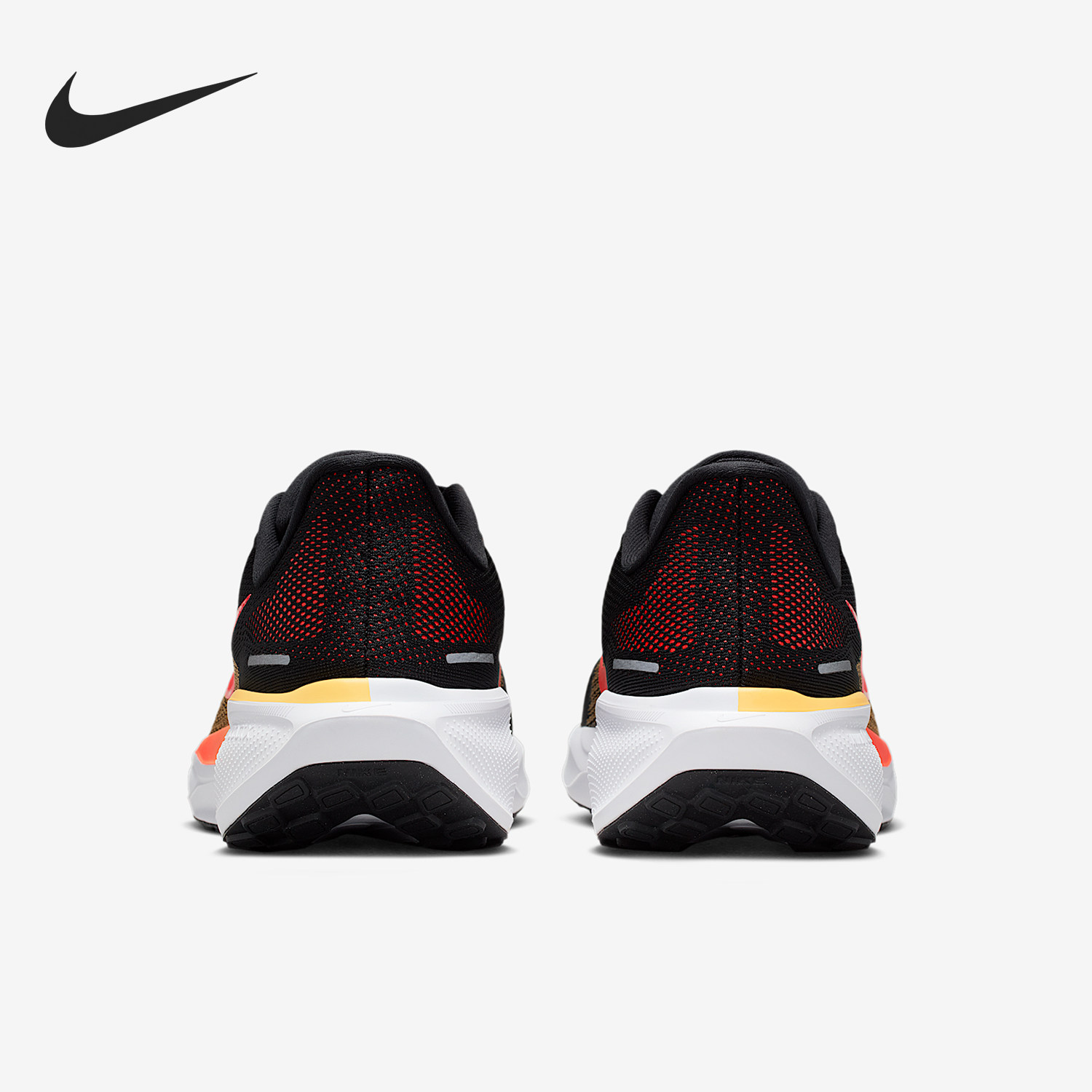 Nike/耐克正品Pegasus 41男士低帮系带耐磨跑步鞋FD2722-016,运动鞋new,跑步鞋,淘宝优惠券,粉丝福利购,淘宝优惠卷