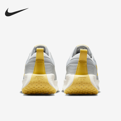 Nike/耐克正品Promina 男士跑步耐磨透气运动鞋FV5285-007