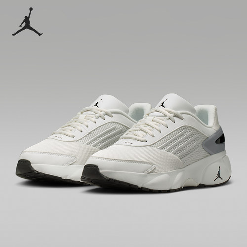 Nike/耐克正品Jordan Trunner Flow 女子运动鞋IQ0701-101