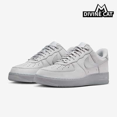 Nike/耐克正品Air Force 1男士休闲运动耐磨透气板鞋CJ9179-002