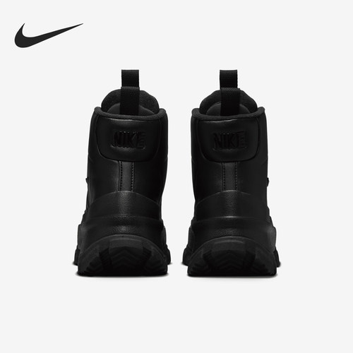 Nike/耐克正品Blazer Roam Mid女士户外休闲板鞋FQ9065-002