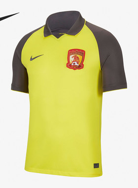 Nike/耐克正品夏季男士翻领复古轻盈短袖POLO衫CI7641-731