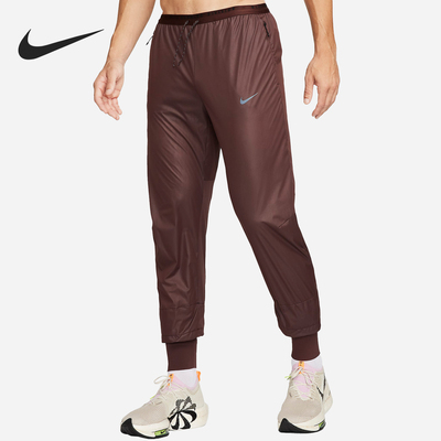 Nike/耐克男士束脚长裤