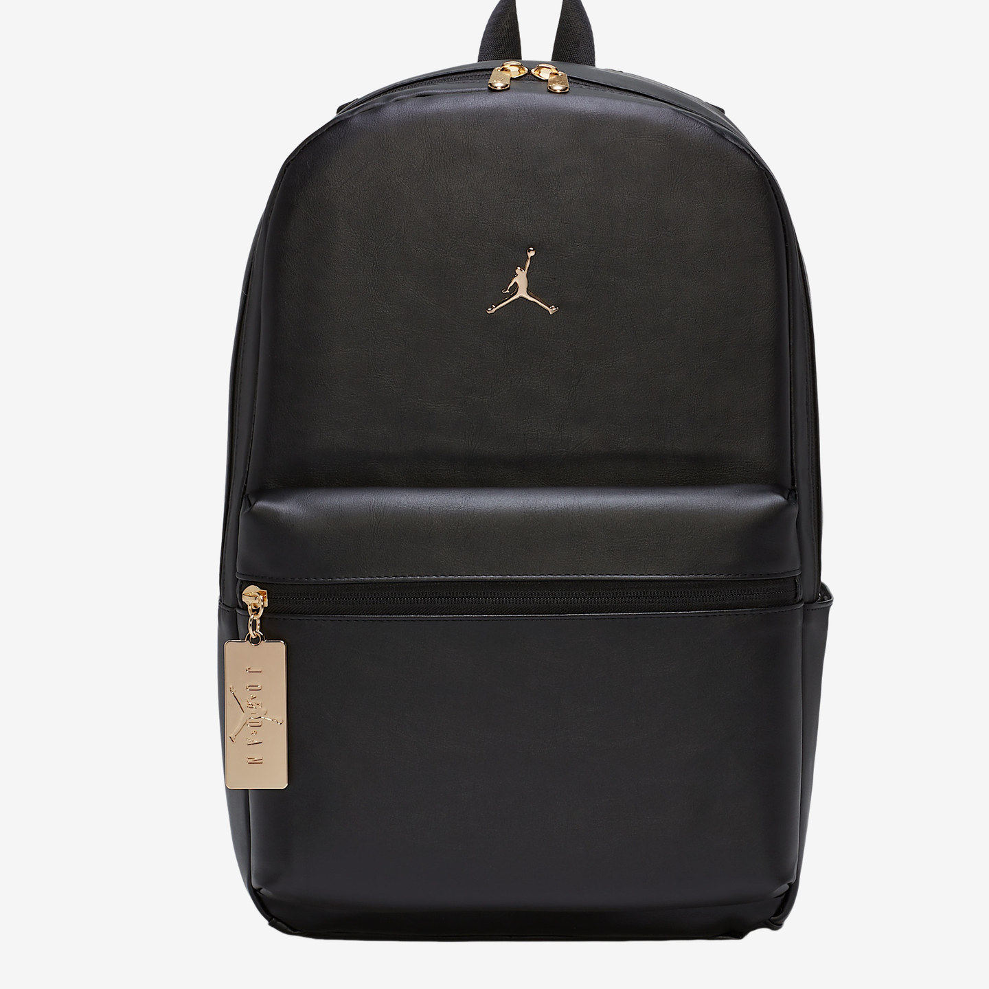 Nike耐克正品男女电脑插袋拉链有夹层日常出行双肩背包DH0409-010