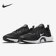 004 RENEW DN5116 女子训练鞋 SEASON 耐克正品 Nike
