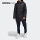 男子 WINT DWN GJ8786 Adidas PRKA休闲运动羽绒服 阿迪达斯正品
