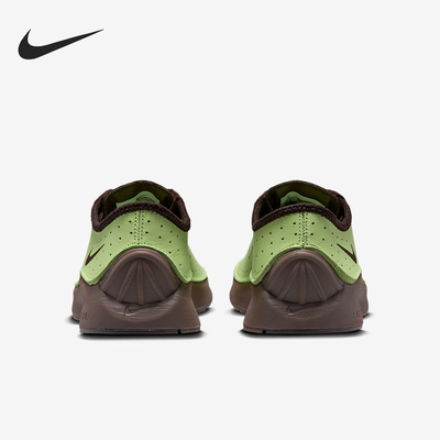 Nike/耐克正品Air Superfly女士透气耐磨跑步鞋HJ8082-302