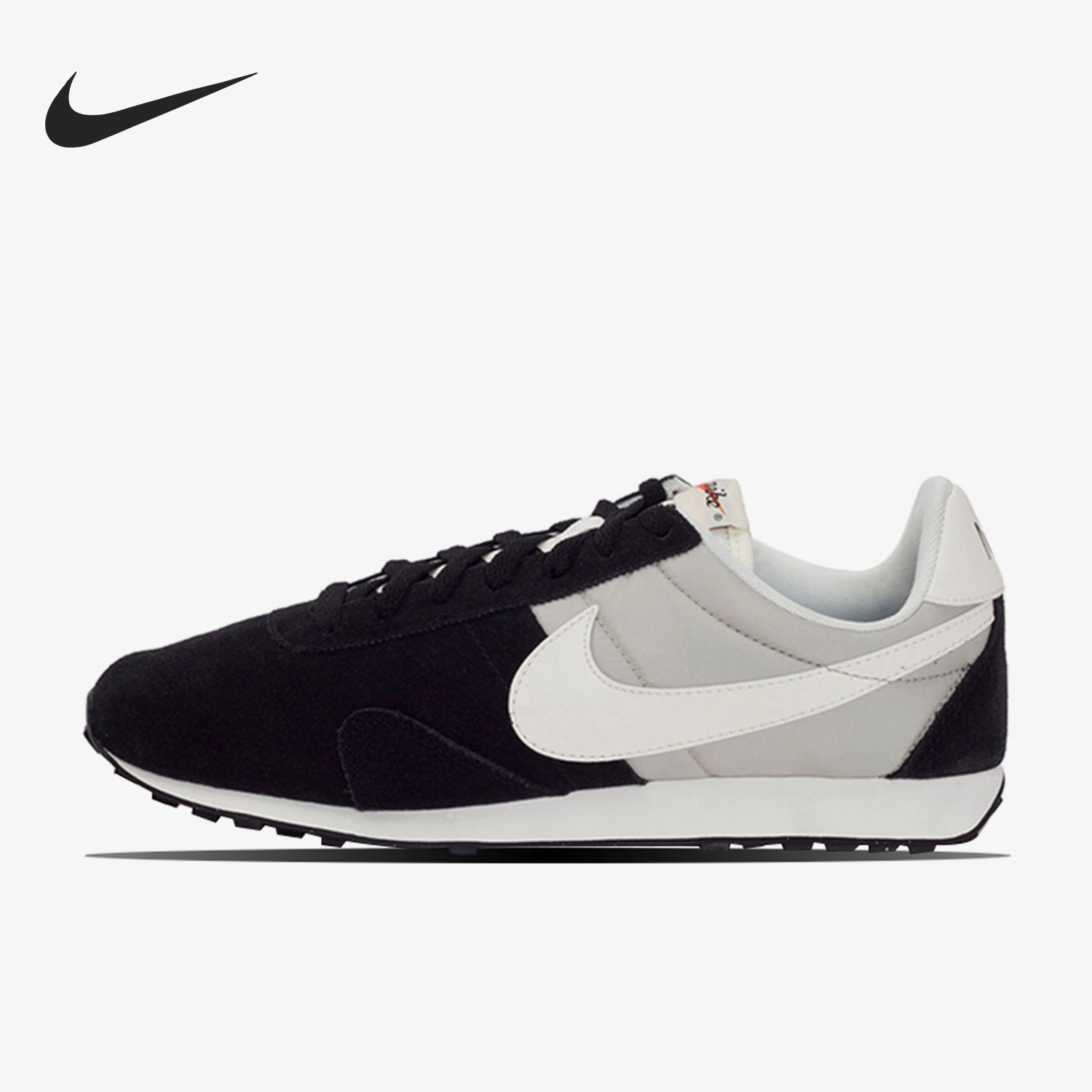 Nike/耐克正品PRE MONTREAL 17男士运动耐磨休闲鞋898031-001