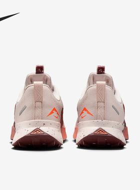 Nike/耐克正品Juniper Trail女士越野低帮跑步鞋FQ0902-602