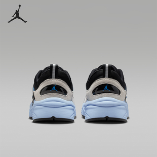 IB3722 Nike 耐磨王嘉尔漫游飞翼鞋 JORDAN男士 007 耐克正品