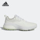SOLARMOTION男女运动高尔夫球鞋 GX4020 阿迪达斯正品 Adidas